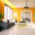 Walpole Painting by Torres Construction & Painting, Inc.